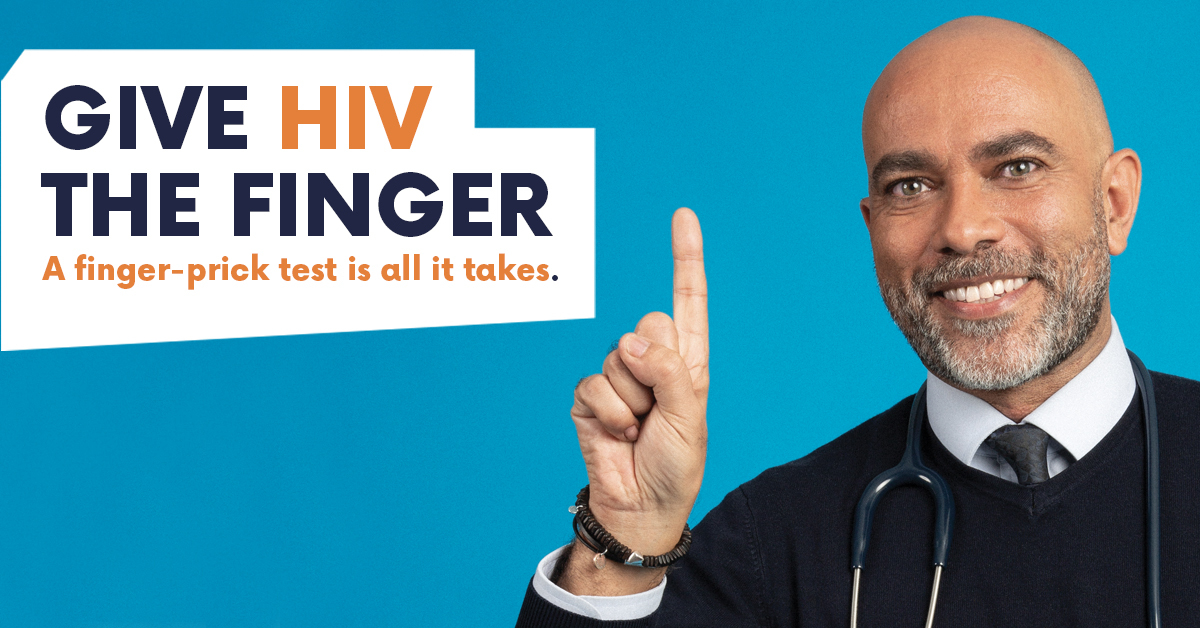 CarolineLucas's tweet photo. The HIV Action Plan aims to end new cases of HIV by 2030 in England

We can achieve this if HIV testing becomes routine

It's quick, easy &amp; free. You can even do it at home. So this National #HIVTestingWeek, get tested
@THTorguk 
https://t.co/d7IoLKM8Oz https://t.co/zdIgF7WUzc