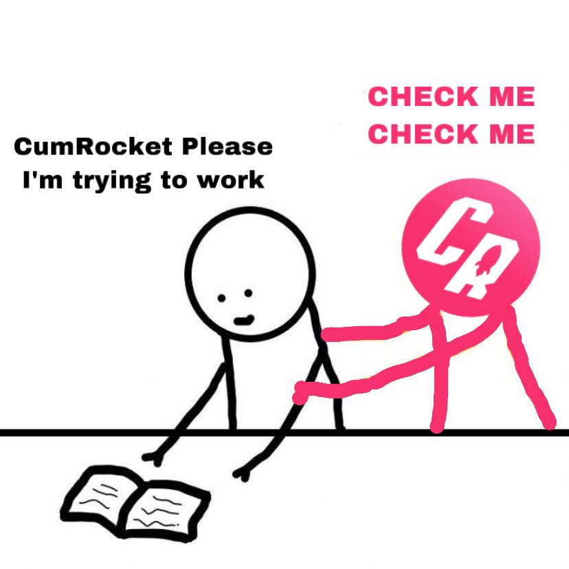 cryptoholic_DM's tweet photo. @bitcoinarchive #CumRocketCrypto https://t.co/NKnBz2JuCD