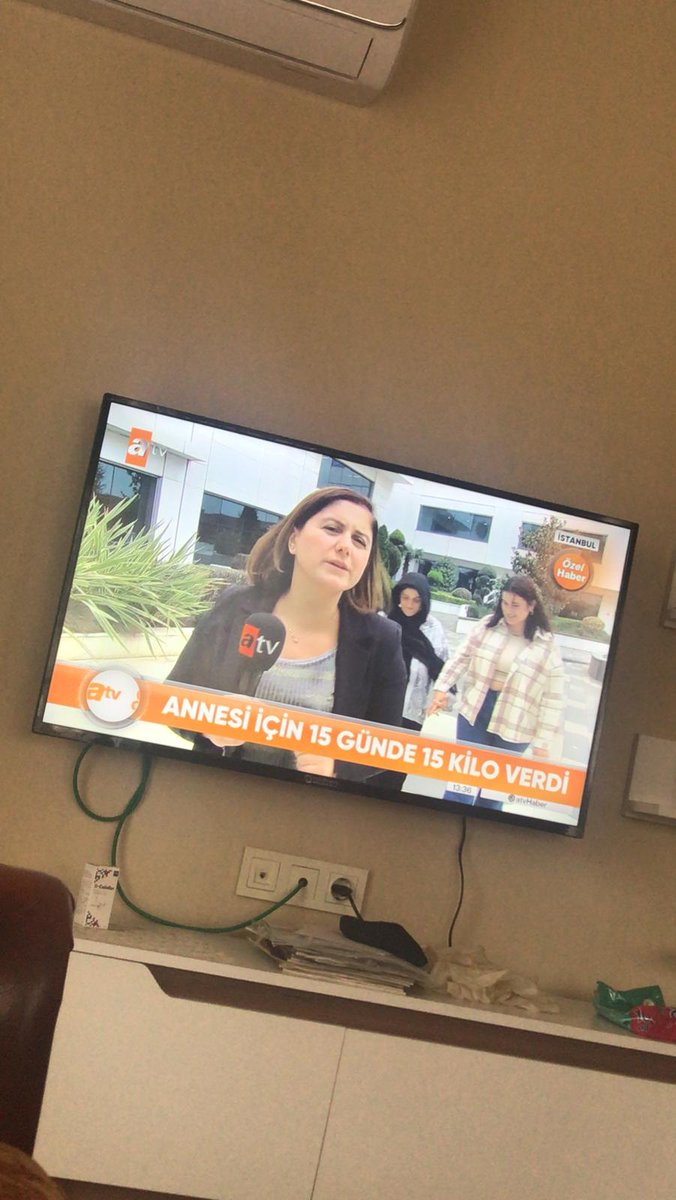 Kuzenler kapatılsın ... Attığı şeye bak kırıcısınız @Mefeyee1