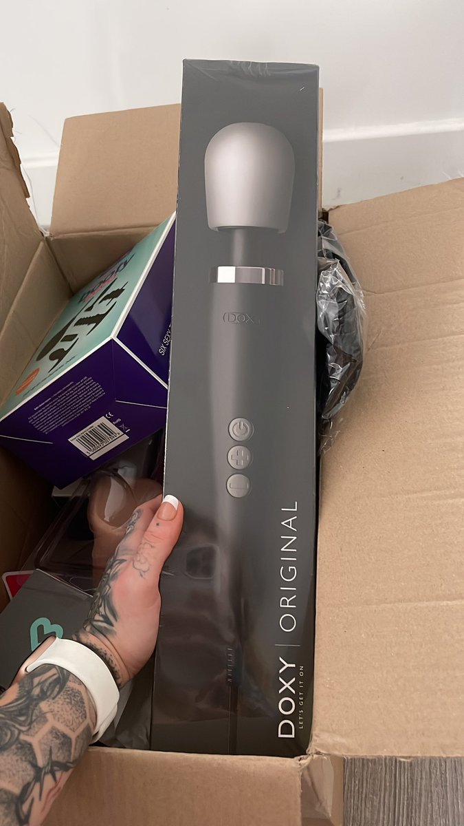 Gia Clarke ♡ on Twitter: "Merry Christmas to me 😍…