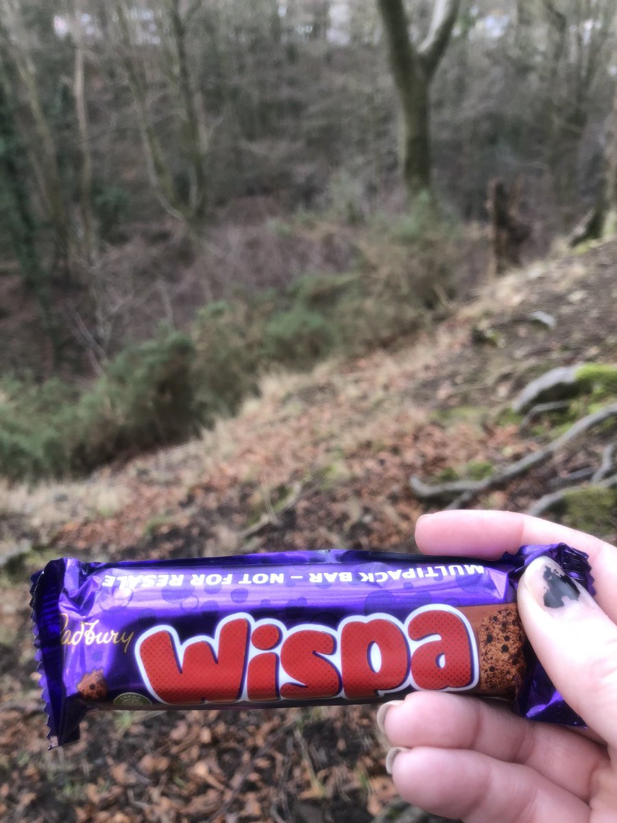 rainbowchaser79's tweet photo. 6 miles walking through the local woods with my #GigWife this morning.
We had a #BriewWithAView then a #WispaWithAVista and sorted out our accommodation for our next gig.
Not bad for a couple of hours. https://t.co/73yiwJYjaO
