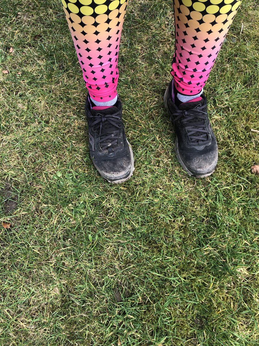 rainbowchaser79's tweet photo. 6 miles walking through the local woods with my #GigWife this morning.
We had a #BriewWithAView then a #WispaWithAVista and sorted out our accommodation for our next gig.
Not bad for a couple of hours. https://t.co/73yiwJYjaO