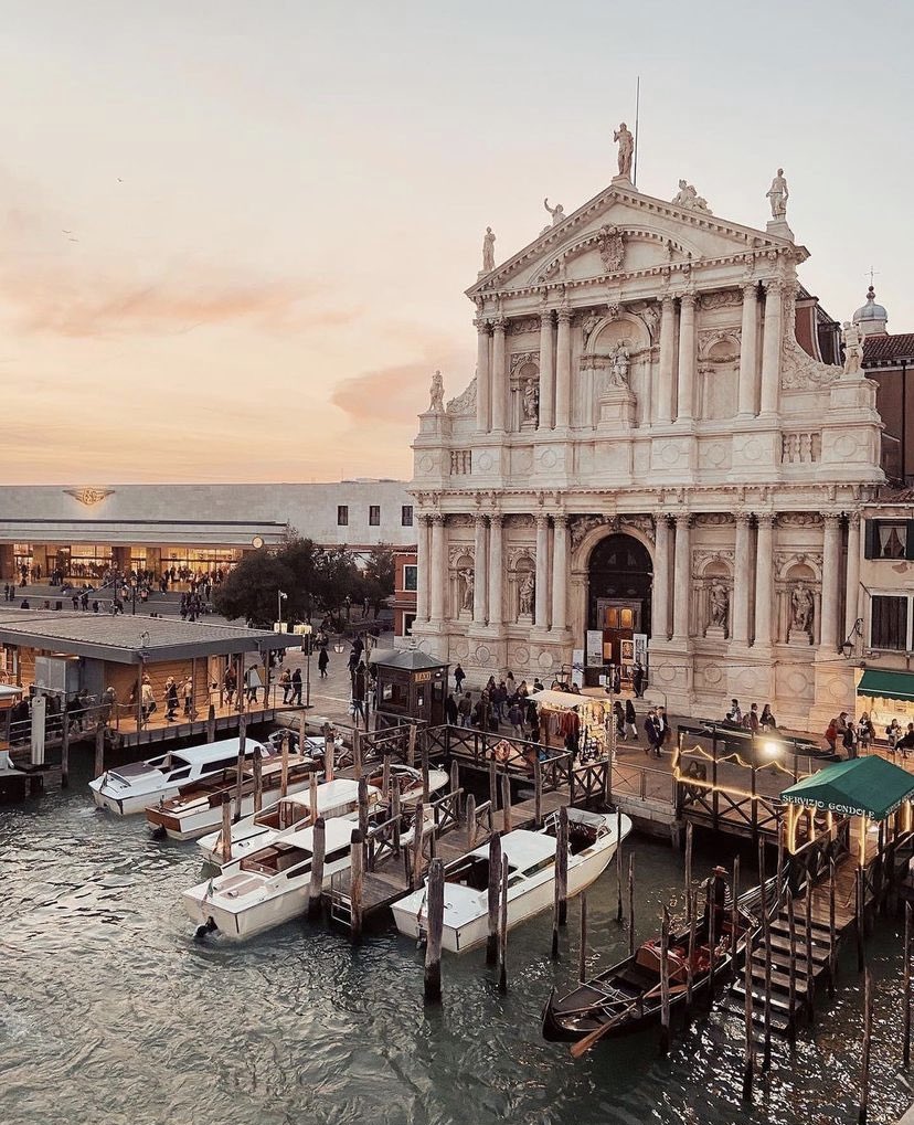 W0rld2026's tweet photo. Venice, Italy https://t.co/nkrdve2gsO