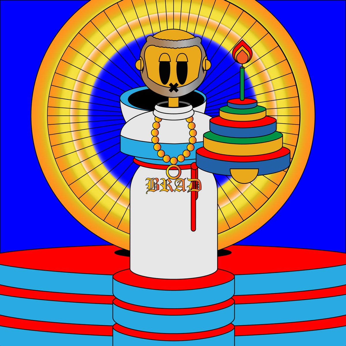 Malia 🔺🎉💸🥇☘️(XRP BABE) tweet media