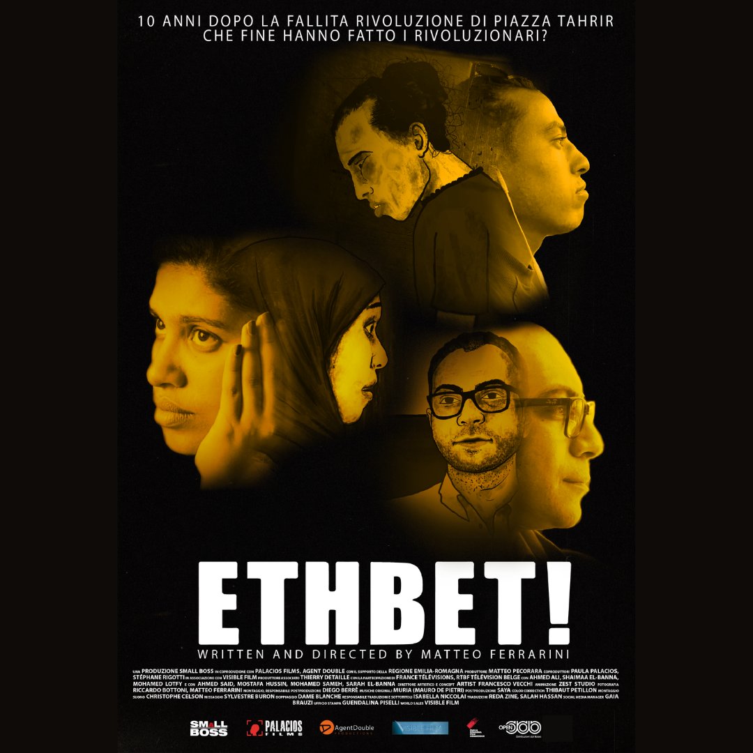 Fondazione Diritti Umani tweet media