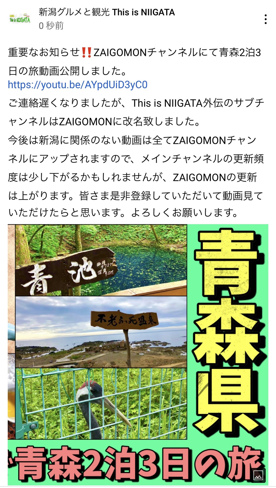 やなせなな Yanasenana Twitter