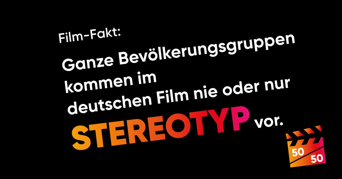 Pro Quote Film tweet media