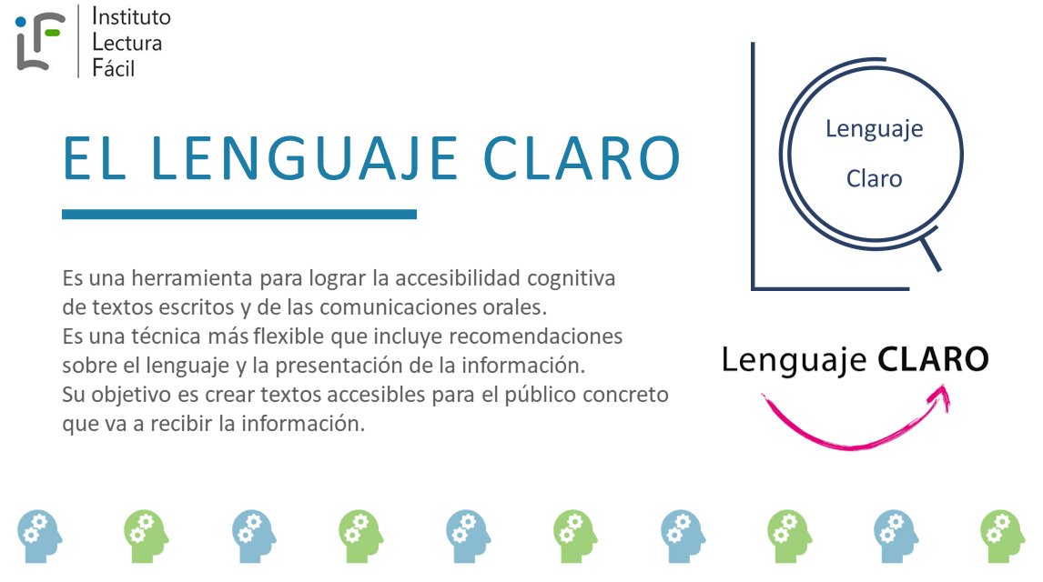 ilecturafacil tweet picture