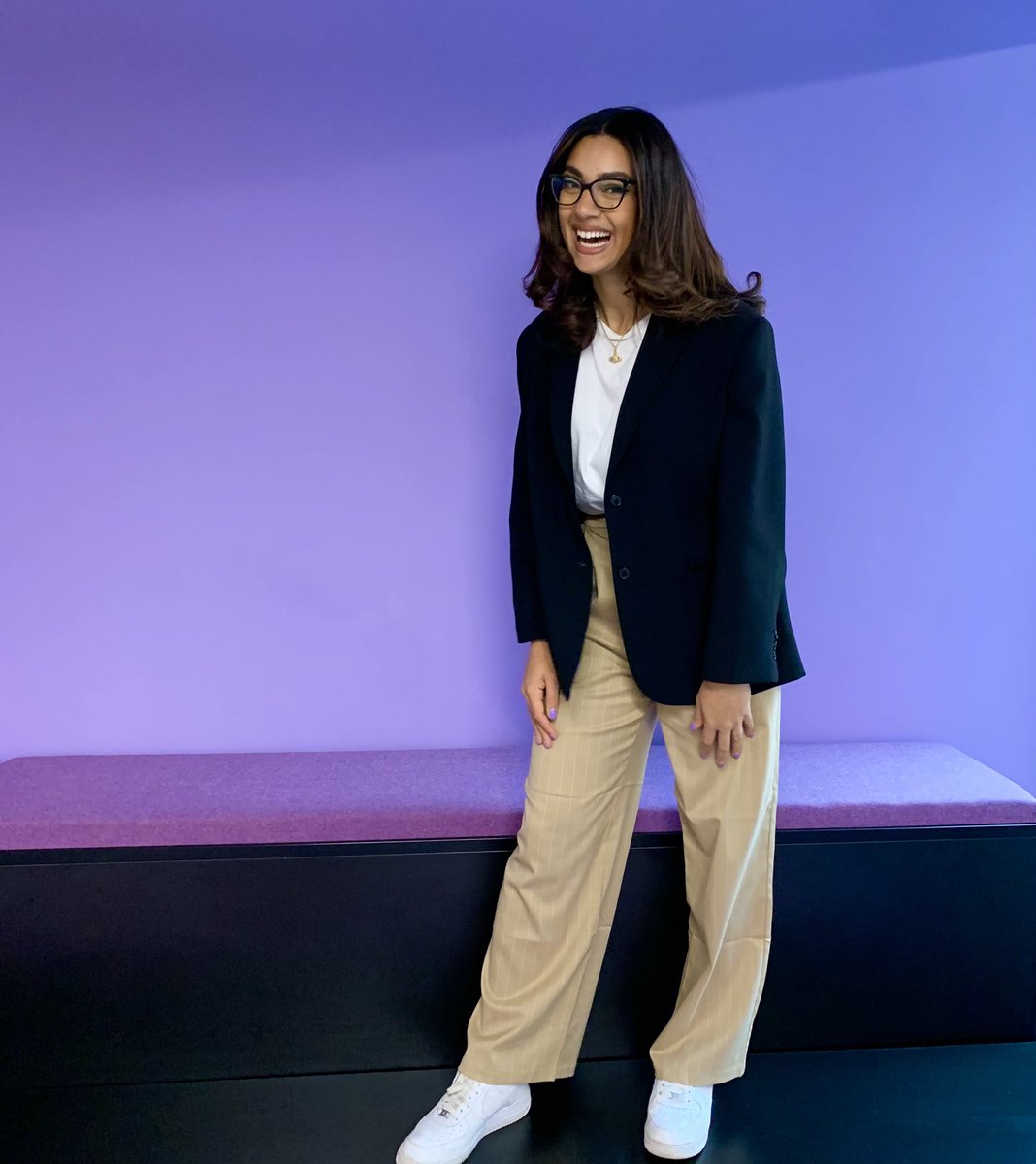 ISOBELLE 🤎 tweet media