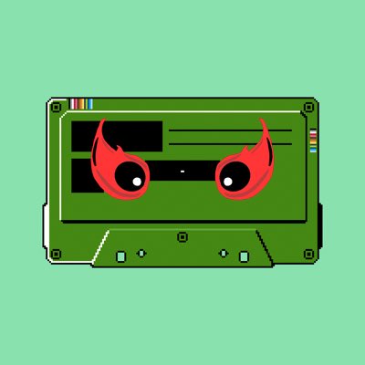 AmdevPer's tweet photo. #NewProfilePic https://t.co/blprUGNzXu