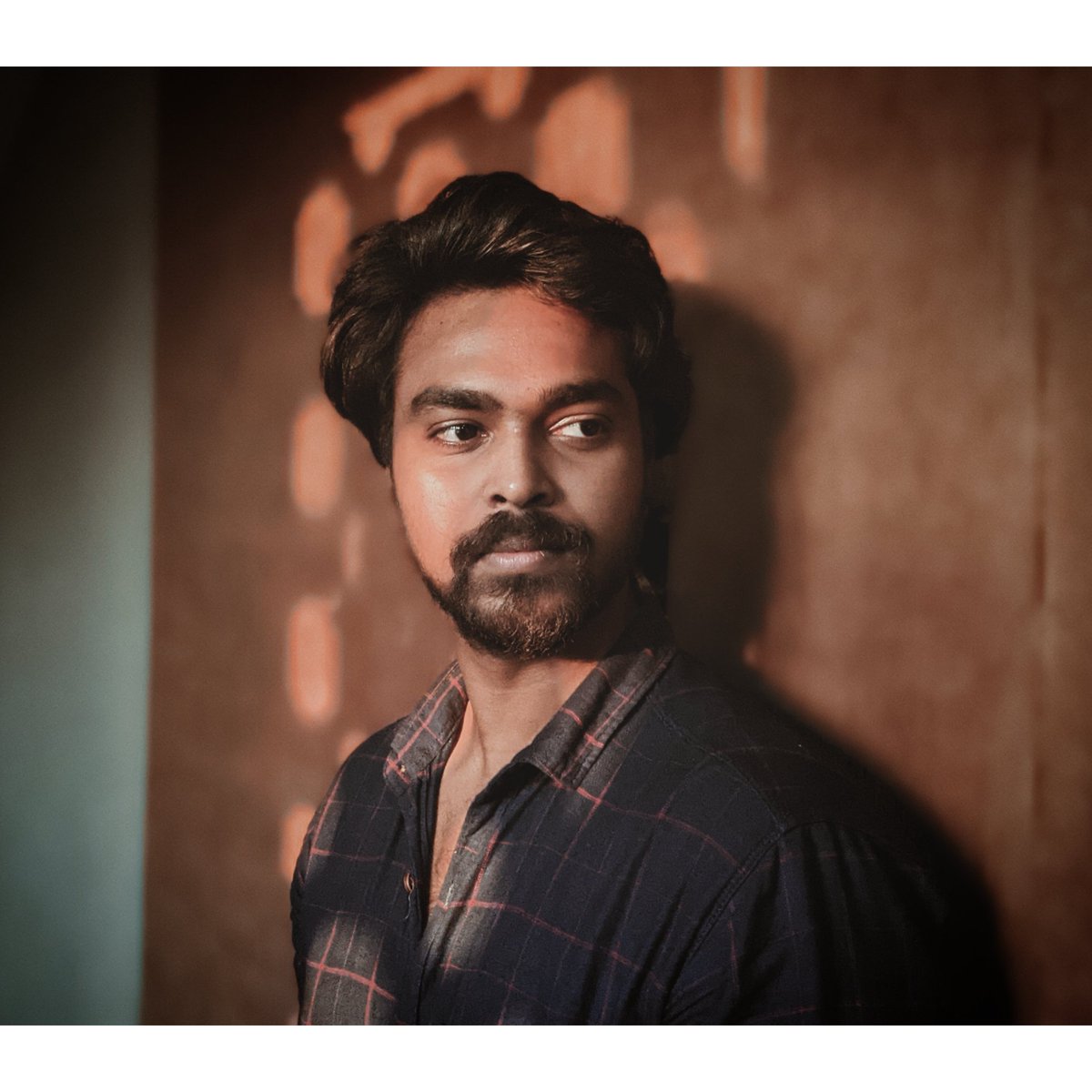 nk_prabin's tweet photo. Some Lightings can shows the Emotions very strong 🧡
Pc: @dir_Yogan
#PicOfTheDay https://t.co/n2cUNg4nIf