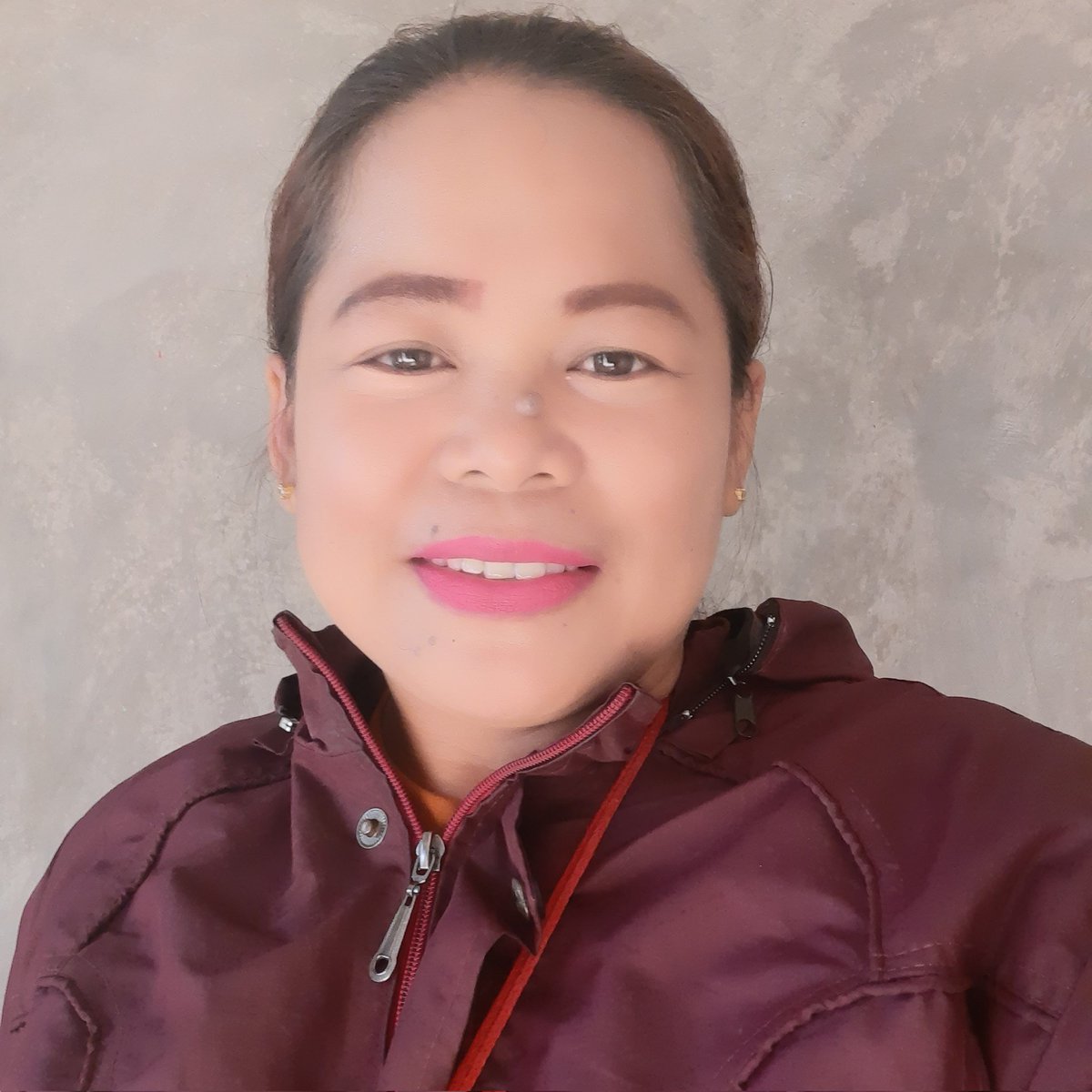 fitritodingallo's tweet photo. #FotoProfilBaru https://t.co/3L6PRn1YCQ