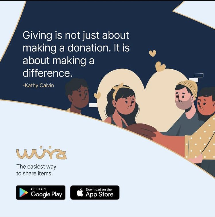 wearewura's tweet photo. Have a wonderful day. https://t.co/5Ot7HdXdMi
