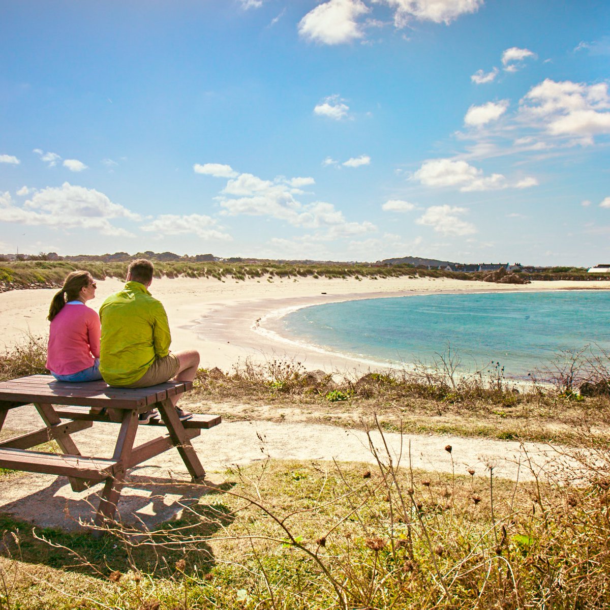 Dublin Airport tweet media