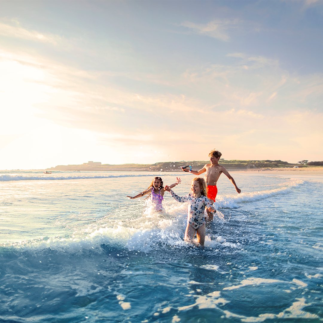 Dublin Airport tweet media