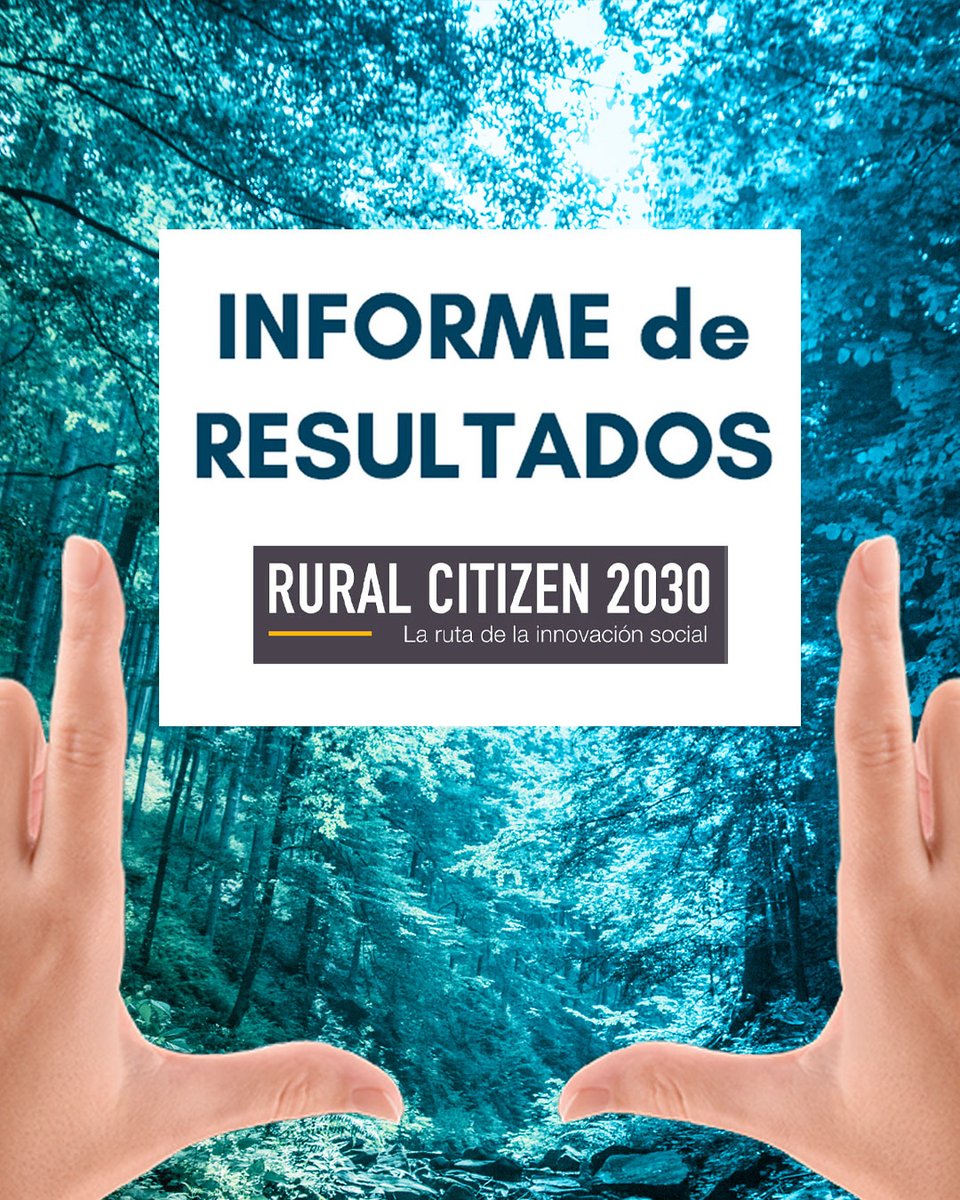 rr_fundacion's tweet photo. 💡🔩 ¿Cómo podemos impulsar la industria en la #ComarcadoDeza?

Las personas que trabajan y que emprenden allí lo tienen claro: hay que recuperar la cooperación con el norte de #Portugal en materia de política industrial.

¿Y cómo lo sabemos?

sigue 👇🏼 https://t.co/t1S2t0O05U