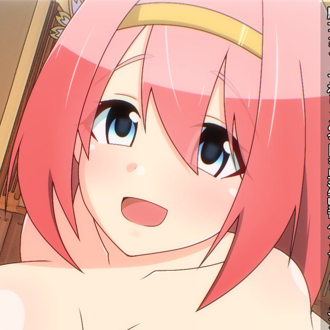 トリミング版
プリコネ ユイ

🔞版は
@YamiotiKong 
https://t.co/tA1Vo7UMnS
https://t.co/9deFHvaSfR

https://t.co/zSZWixyKcW
https://t.co/Xzib4pHe9t 