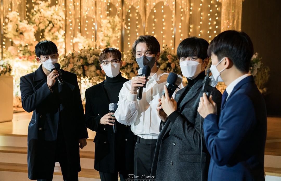 only_oktaec's tweet photo. my boys😭😭😭

#2PM https://t.co/ghtirHpTdW