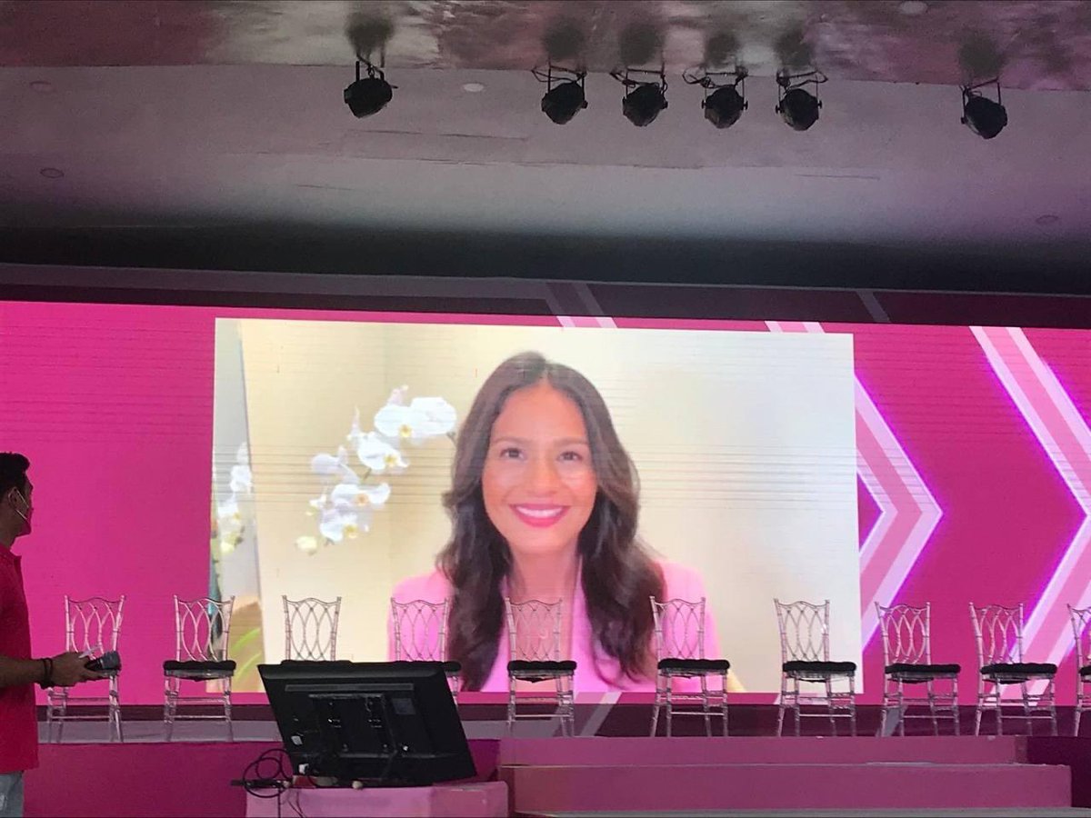 Rafa de Guzman tweet media