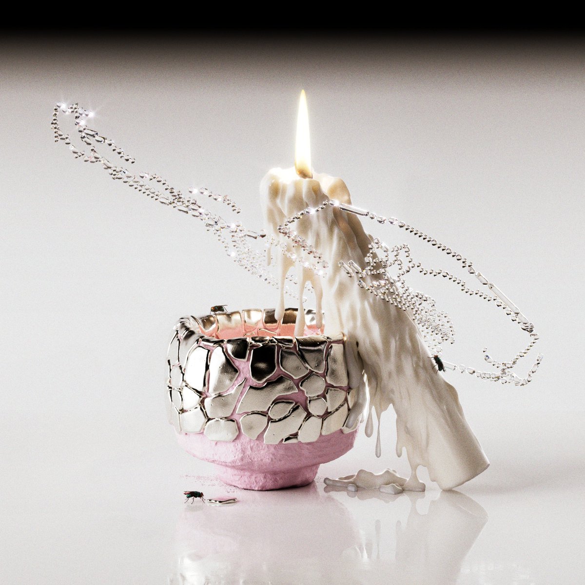 Diego Diapolo tweet media