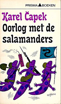 mevrouw Annelies Verlinden <a href="/AnneliesVl/">Annelies Verlinden</a>
heer Rik Torfs <a href="/torfsrik/">Rik Torfs</a>
zo'n etter als Marc Van Ranst mag je nooit vrij spel geven
als je dit na zijn zoveelste one-man-show nog steeds niet begrijpt  dan is er ergens toch wel een probleem
denk ik dan
#terzaketv  N-VA #vrtnws  #deafspraak