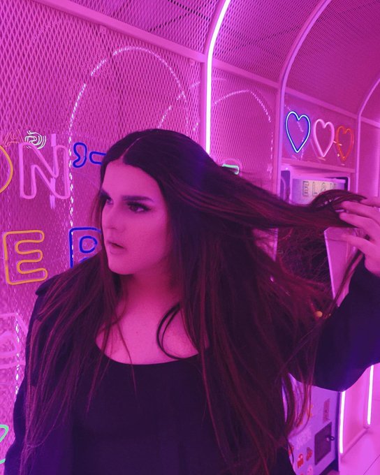 My favorite colour is pink 🌸🎀🌺🌷💕🥰  What&rsquo;s yours? https://t.co/o2TCosFoEZ<a href="/tag/cd"class="tags"><span>#cd</span></a><a href="/tag/sissy"class="tags"><span>#sissy</span></a><a href="/tag/trans"class="tags"><span>#trans</span></a><a href="/tag/transgirl"class="tags"><span>#transgirl</span></a><a href="/tag/crossdressser"class="tags"><span>#crossdressser</span></a>