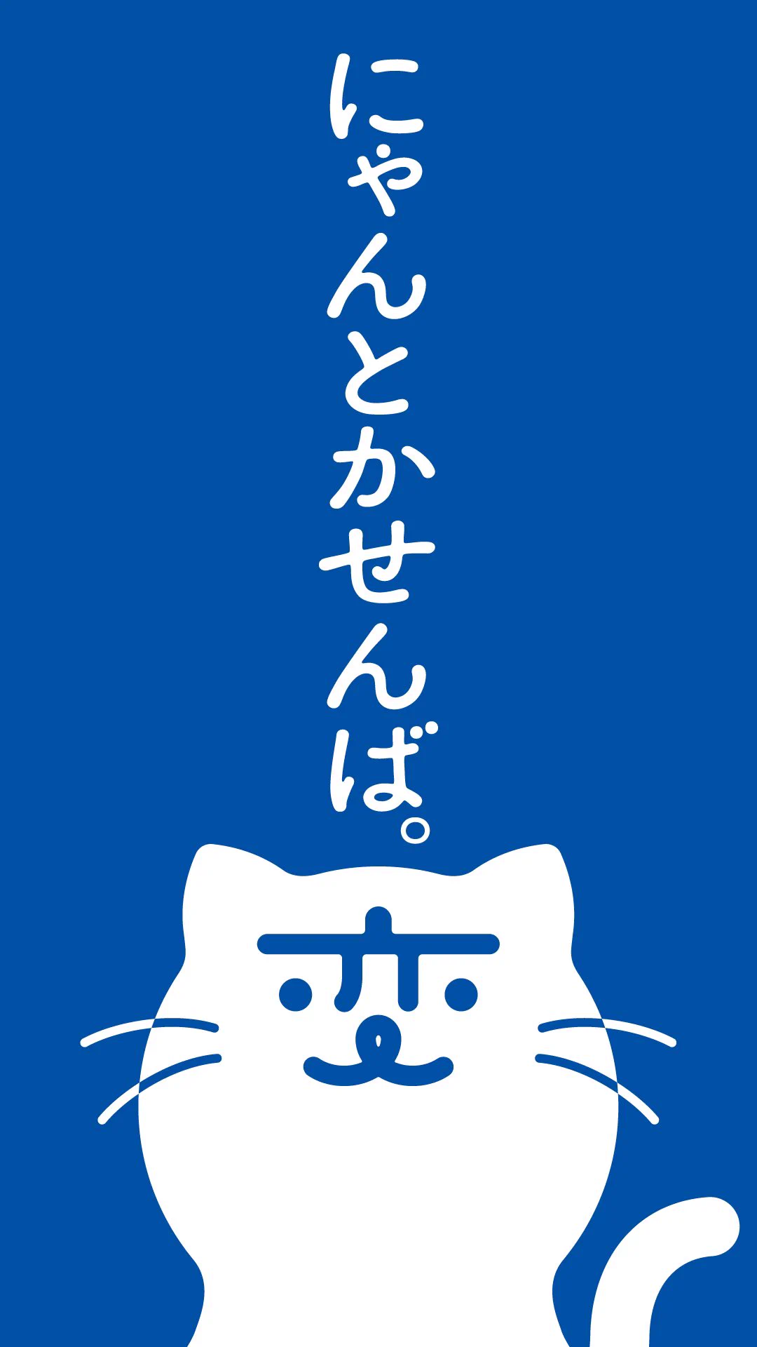 FLEfq3IaQAEBTz7?format=webp&
