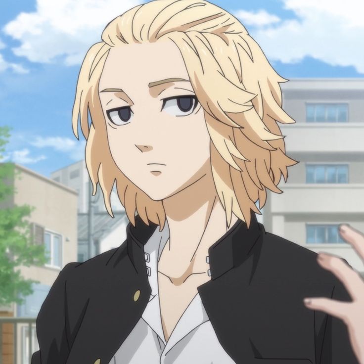 NotToki_'s tweet image. 