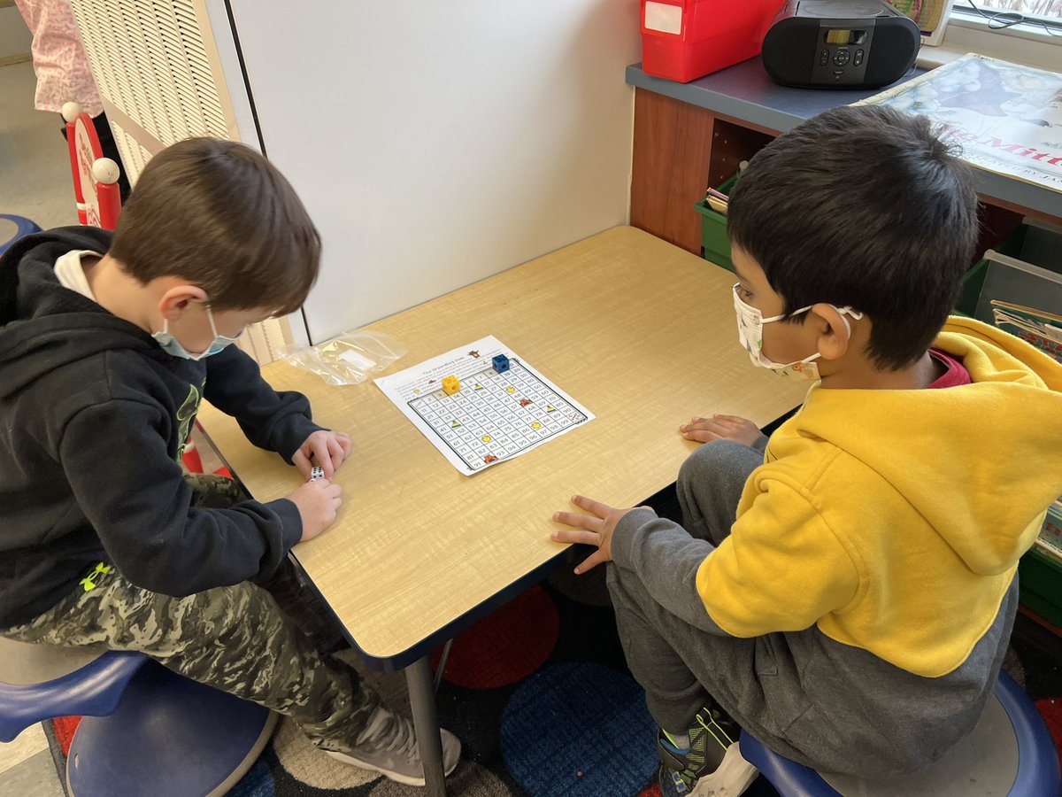 RachelPoe8's tweet photo. Math Month Game 2
Groundhog Dash #livoniapride @CoolidgeCougars https://t.co/8mooyXOkzK