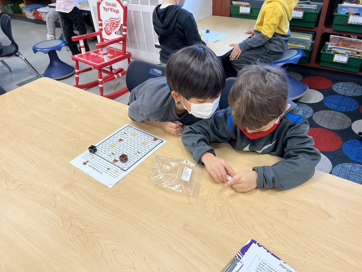 RachelPoe8's tweet photo. Math Month Game 2
Groundhog Dash #livoniapride @CoolidgeCougars https://t.co/8mooyXOkzK