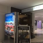 ツイートに含まれる画像