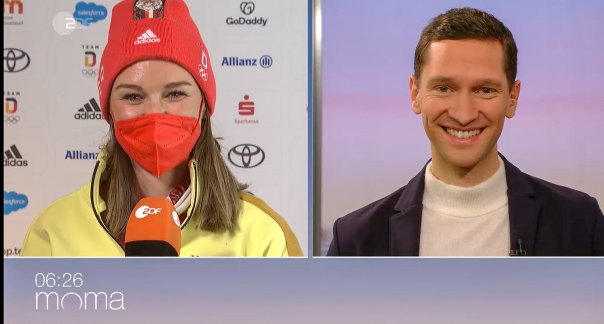 Florian Zschiedrich tweet media