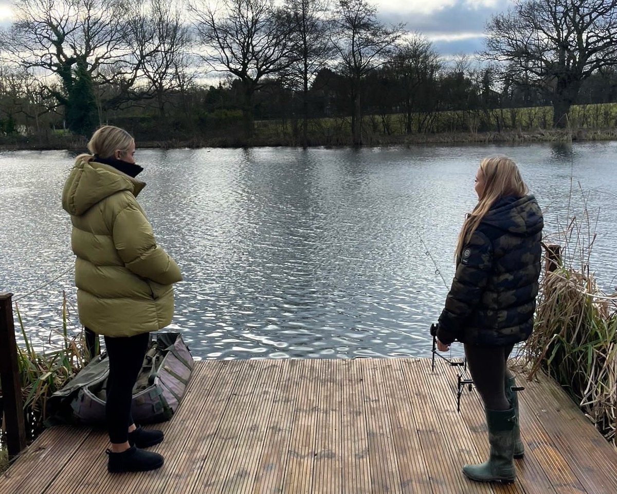 Beverley Clifford tweet media