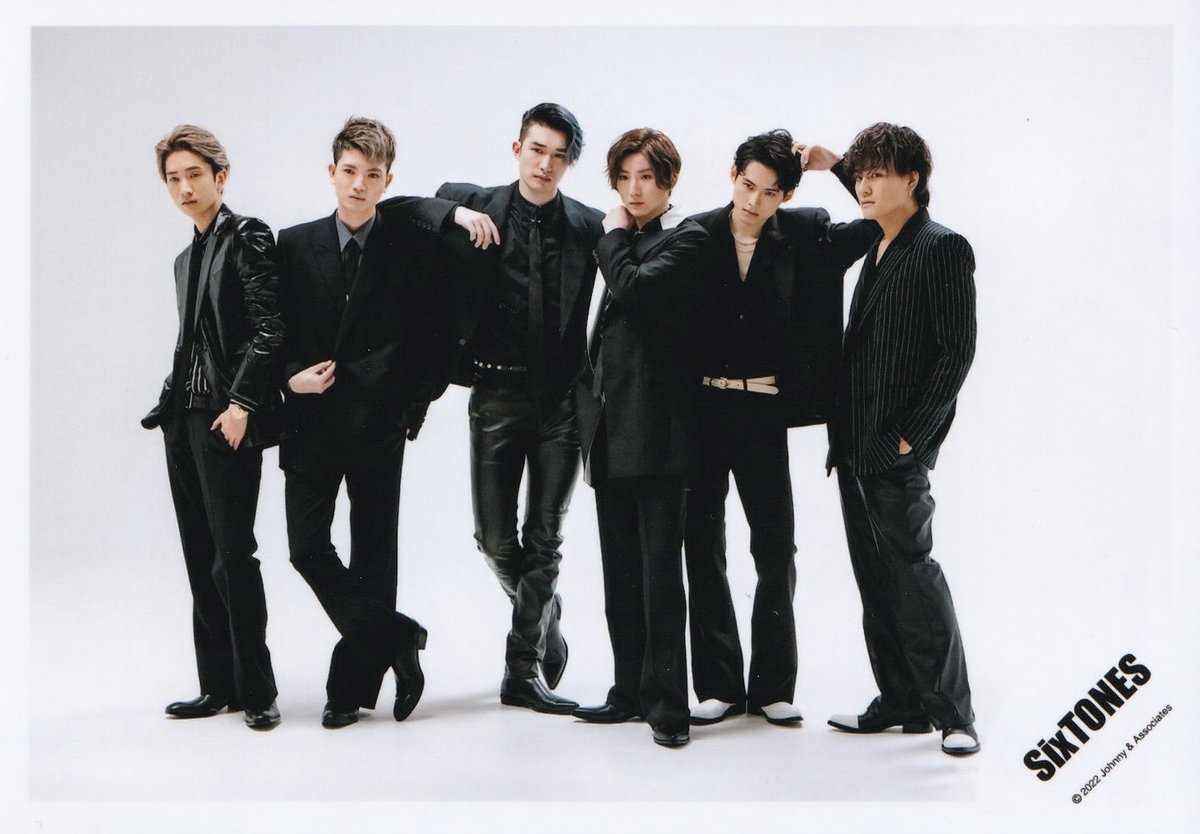 きー👻🦓🔫 👻💪🚑🩺🐴🖐🏻️🐘🐹🏋🏼‍♂️🤴💄🌴🌍👑⚒ on X