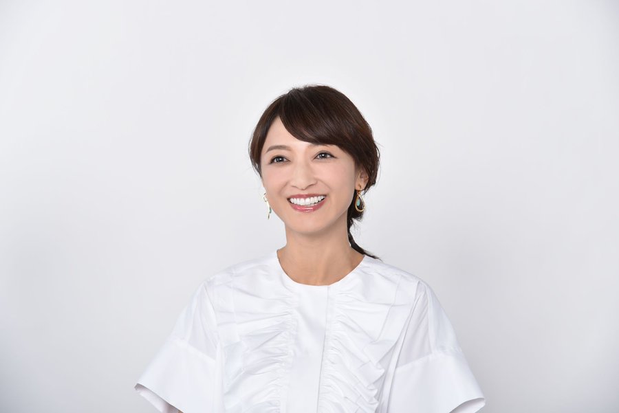 フリーアナウンサーの望月理恵はセント フォース取締役 元旦那金子朋史は森泉の旦那 アッツの知りたい情報秘密基地