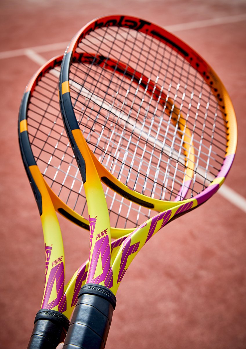 Sebastián Torok tweet media