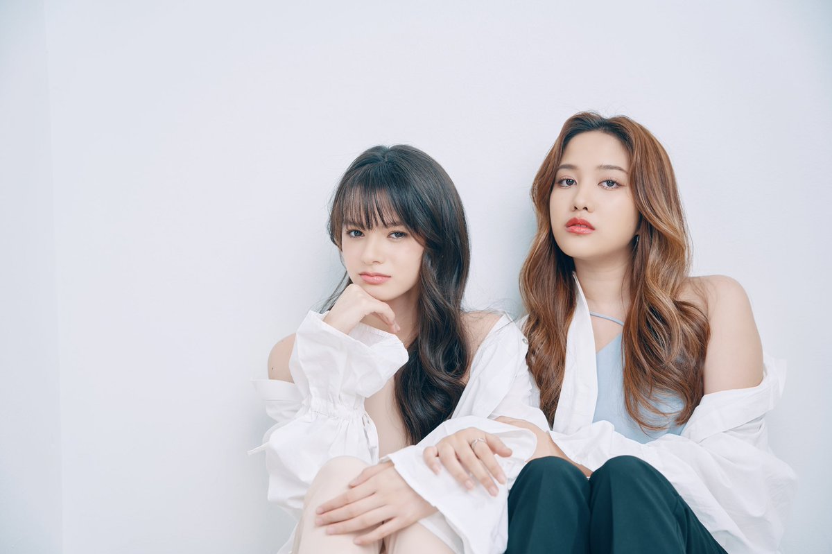ทางซีรีส์ต้องขอขอบคุณทุกเสียงตอบรับนะคะ ดีใจมากๆเลยค่ะ แอบมากระซิบบอกว่า ถ้าฟอลครบหมื่น บอสอนุมัติให้ปล่อยภาพเคลื่อนไหวกรุบกริบคร่า 🥰💖😍

ฝากแม่ค้าชาวด้อมตั้งแผงได้เลยนะคะ 

#GAPyuri #GAPtheseries