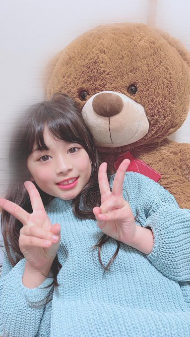 Twitterのコスプレ画像18