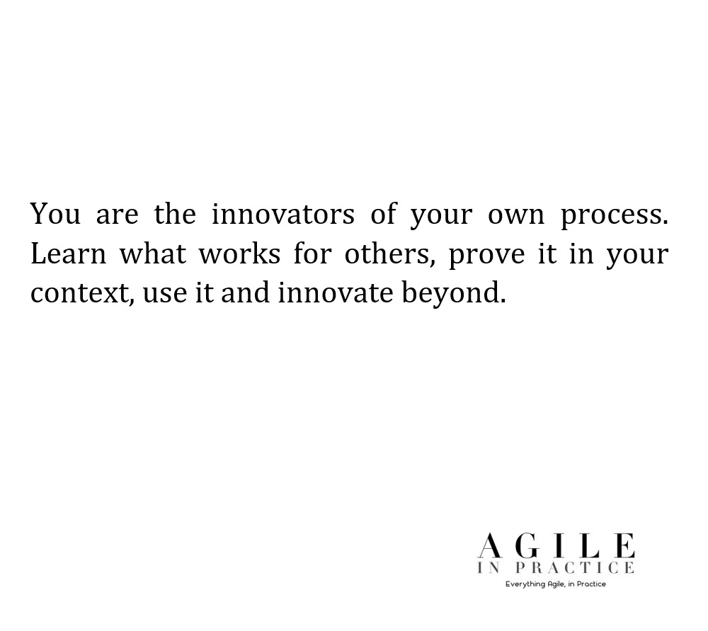 agileinpractice's tweet photo. https://t.co/MdnrWrNYwI