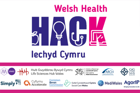 Diabetes UK Cymru tweet media