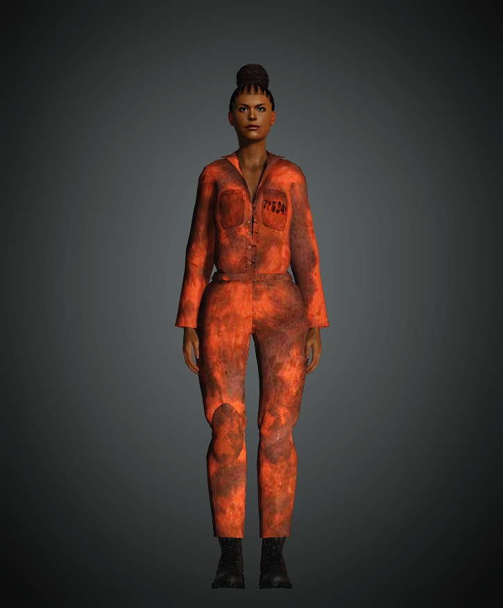 DigitalPuppets tweet media