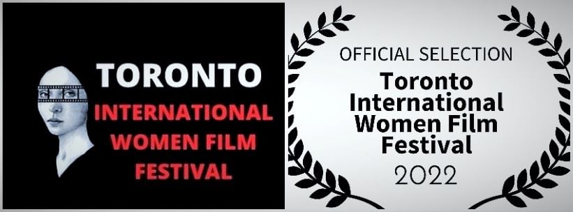 Rosy Battaglia tweet media