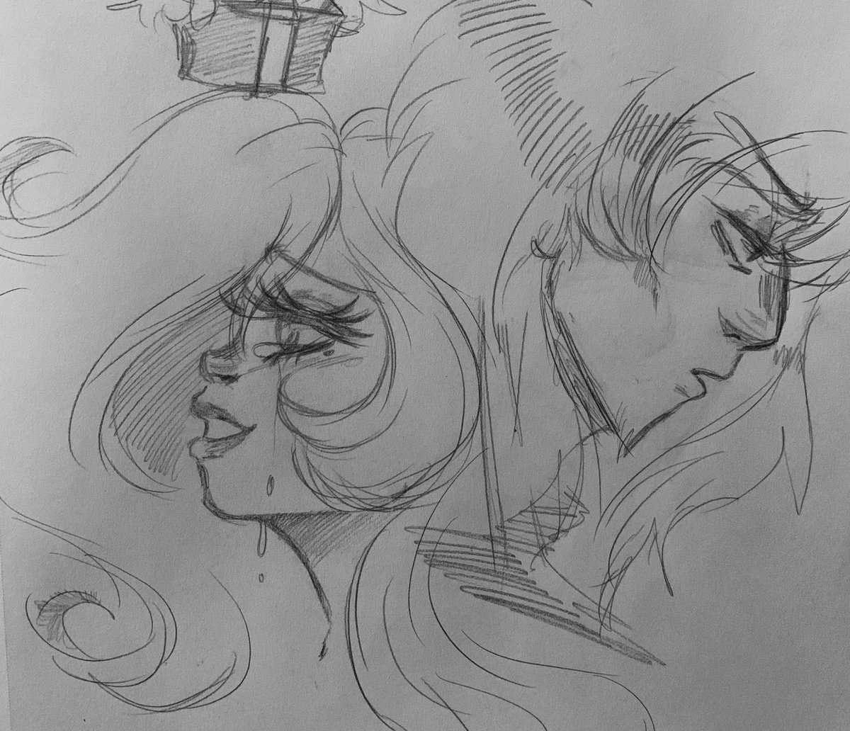 they-are-cuzzins-https-t-co-q0hxhvmidt-cree-ramona-flowers