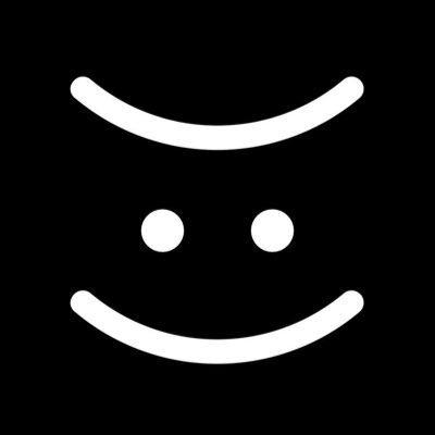 CintyaPD's tweet photo. #NewProfilePic https://t.co/hFIJlq4wZh