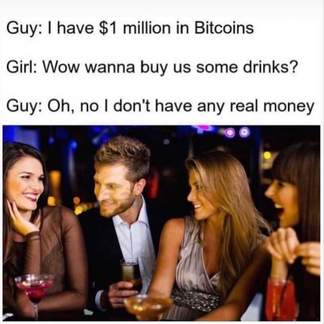 nft_verse7's tweet photo. #bitcoin drinks 🍺🍺🍺

Follow for more

👉 @nft_verse7
👉 @nft_verse7

tags:
#btc #beer #bitcoin #cryptocurrency #blockchain #eth #ethereum #meme #bar #girls #beautifulgirls #memes #nft #mint #mayc #nftart #blockchaintechnology #bitcoin #shibainu #nftcommunity #nfts https://t.co/56Wtjos7WK