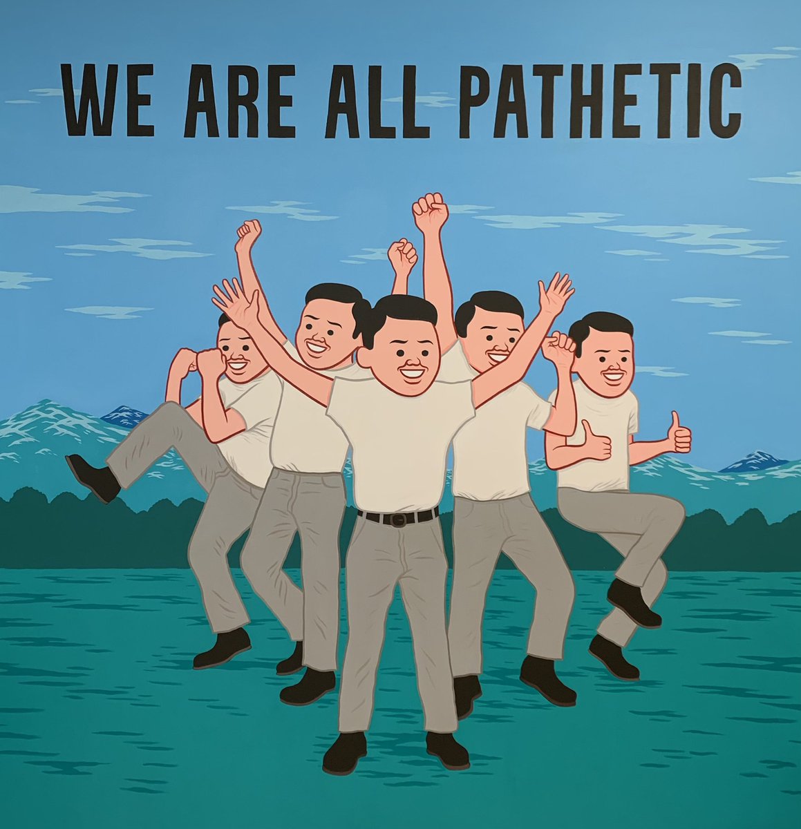 sirjoancornella's tweet photo. https://t.co/9TuZKqaGbi