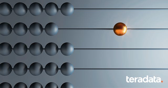 illogicaldata's tweet photo. Thank You to our customers and partners. Teradata surpassed all 2021 financial goals, including cloud ARR, earnings per share, and free cash flow. #cloud #data #vantage #growth Read the release here: https://t.co/auwHIwYebq https://t.co/ZfdHF0DDSQ
