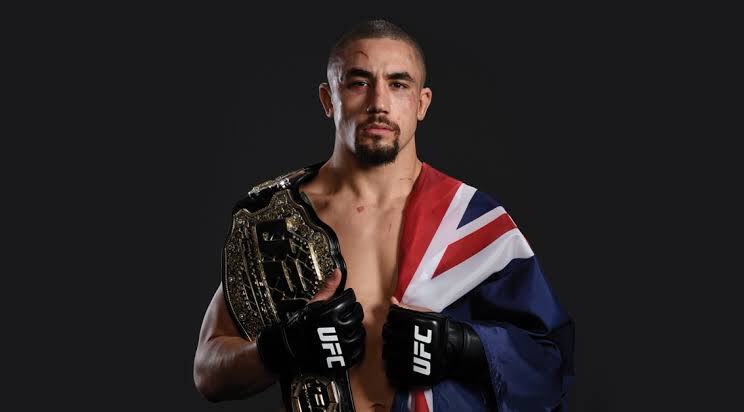 Whittanovski 🇦🇺(Alpha male) tweet media
