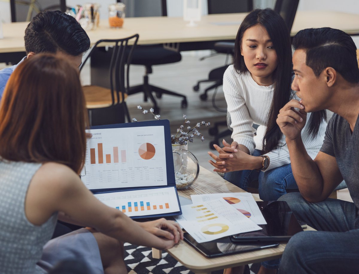 It has been a record breaking year for European startups, making it the “fastest growing region for VC investment”! I am excited to see how young companies will create an innovative and sustained future. entrepreneur.com/article/404306
