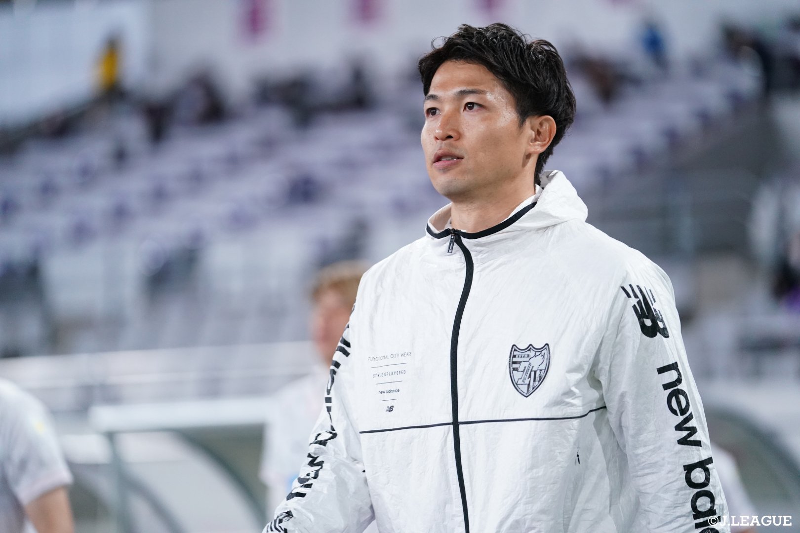 تويتر ｊリーグ 日本プロサッカーリーグ على تويتر 今日は 服の日 ｊリーグで服といえば アンセムジャケット 注目されにくい アンセムジャケット ですが 実はクラブごとにデザインは様々 ｊリーグ ｊリーグあいさつ 今日は何の日 T Co